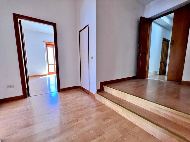 Studio/Ufficio in affitto a Campobasso