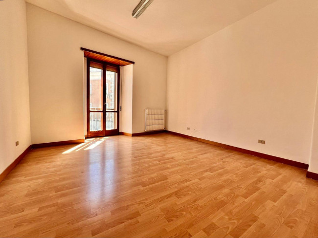 Studio/Ufficio in affitto a Campobasso