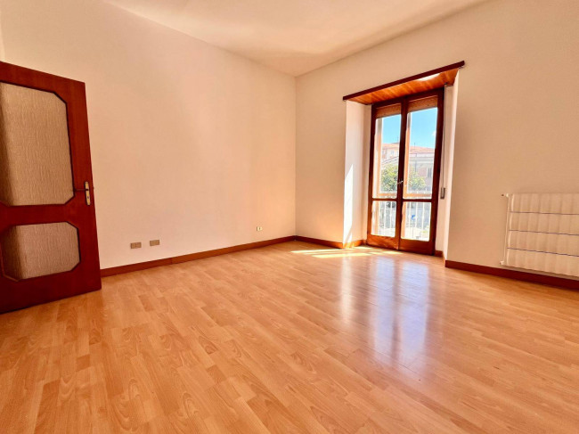 Studio/Ufficio in affitto a Campobasso