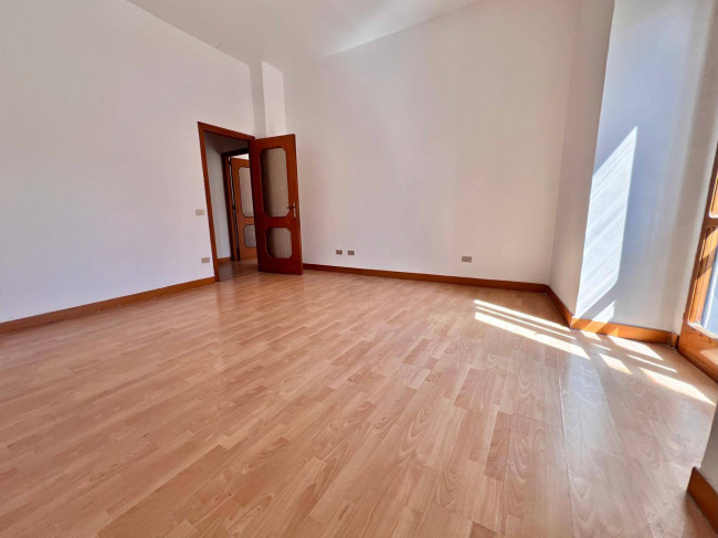 Studio/Ufficio in affitto a Campobasso