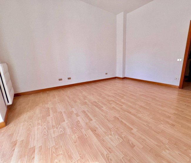 Studio/Ufficio in affitto a Campobasso