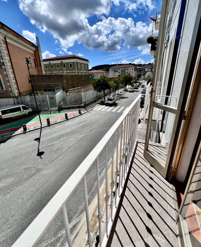 Studio/Ufficio in affitto a Campobasso