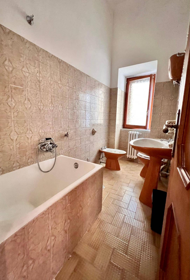 Studio/Ufficio in affitto a Campobasso