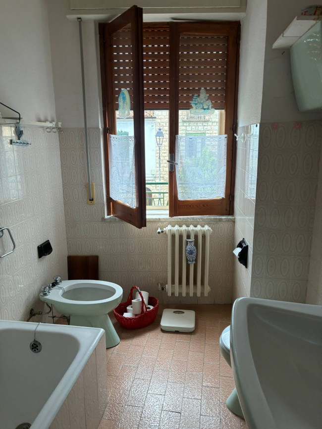 Cielo Terra in vendita a San Giovanni in Galdo