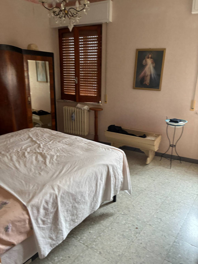 Cielo Terra in vendita a San Giovanni in Galdo