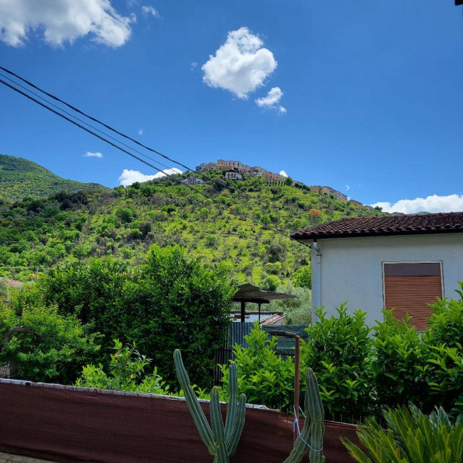 Cielo Terra in vendita a Monteroduni