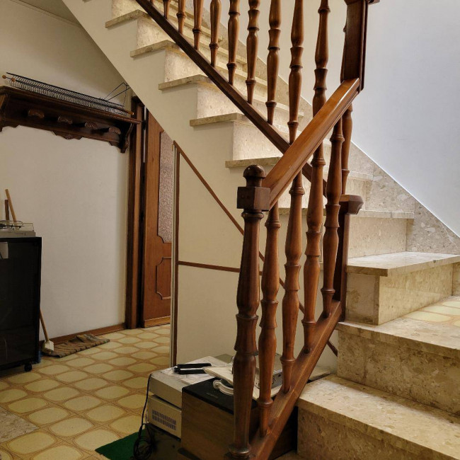 Cielo Terra in vendita a Monteroduni