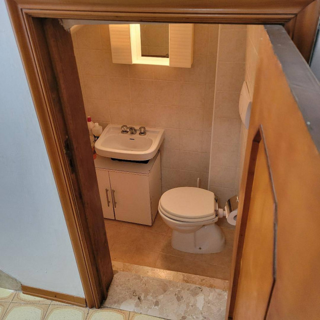 Cielo Terra in vendita a Monteroduni