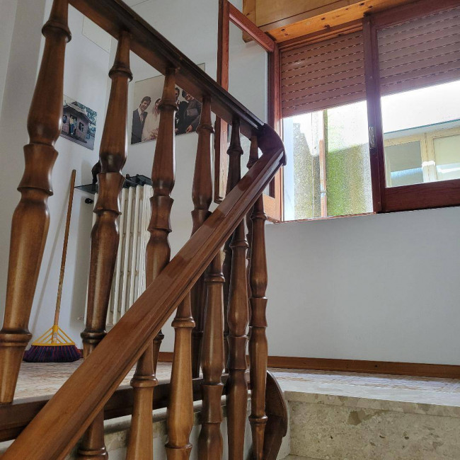 Cielo Terra in vendita a Monteroduni