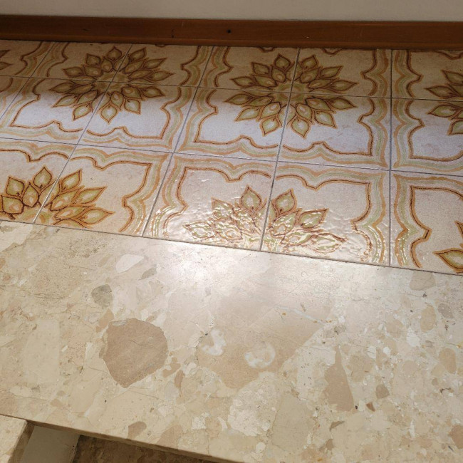 Cielo Terra in vendita a Monteroduni