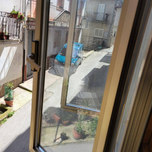 Cielo Terra in vendita a Monteroduni