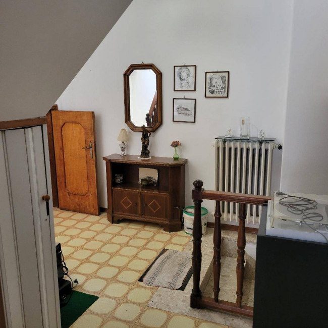 Cielo Terra in vendita a Monteroduni