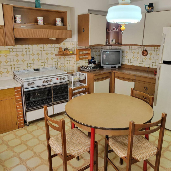 Cielo Terra in vendita a Monteroduni