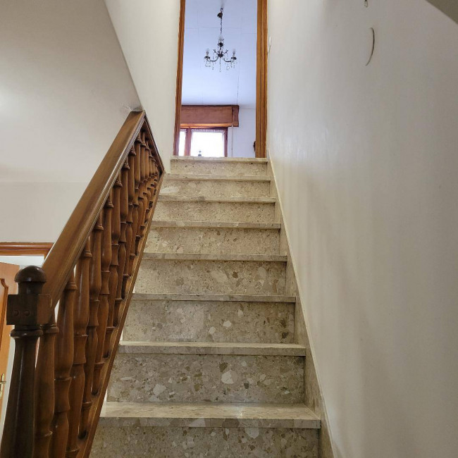 Cielo Terra in vendita a Monteroduni