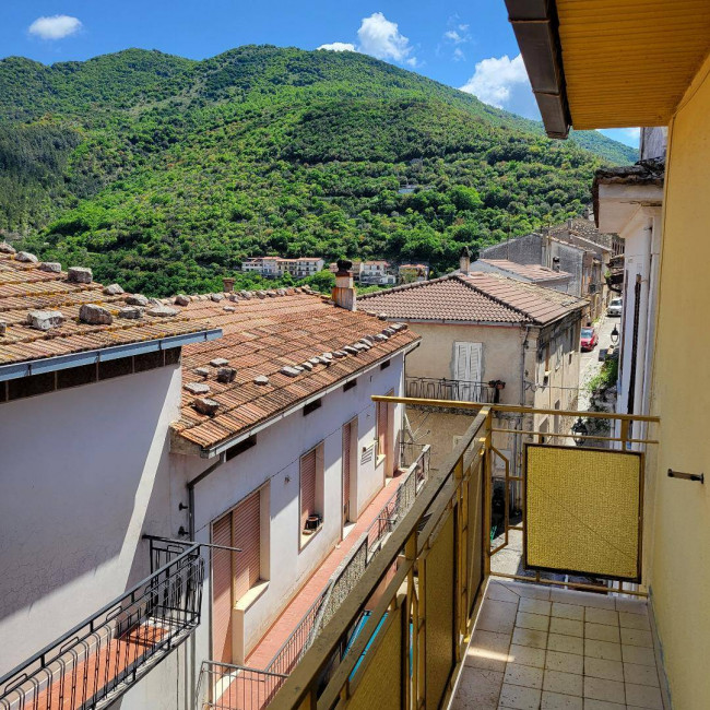 Cielo Terra in vendita a Monteroduni