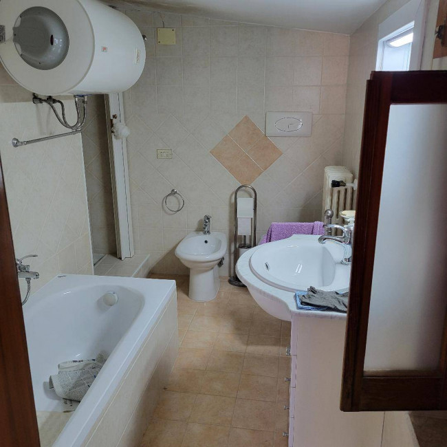 Cielo Terra in vendita a Monteroduni