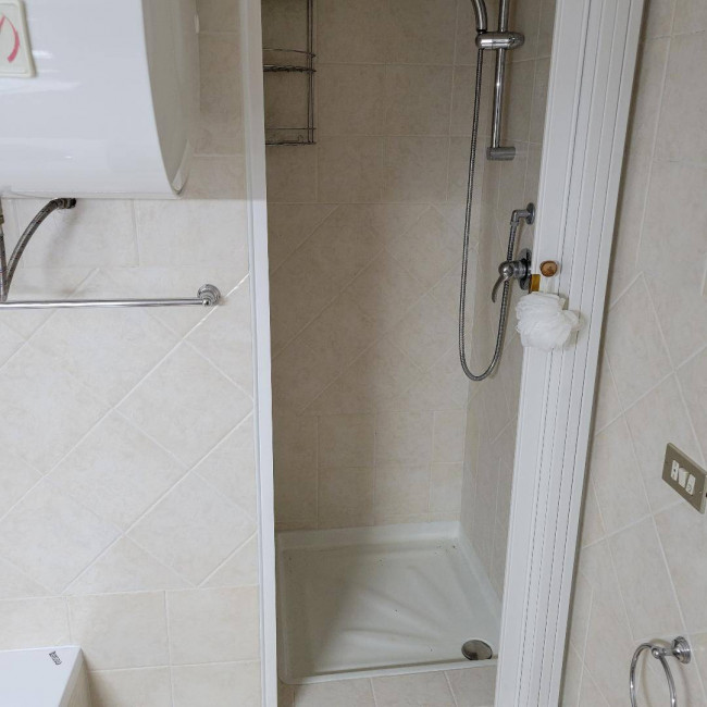 Cielo Terra in vendita a Monteroduni