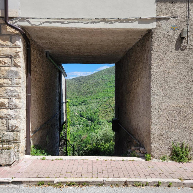 Cielo Terra in vendita a Monteroduni