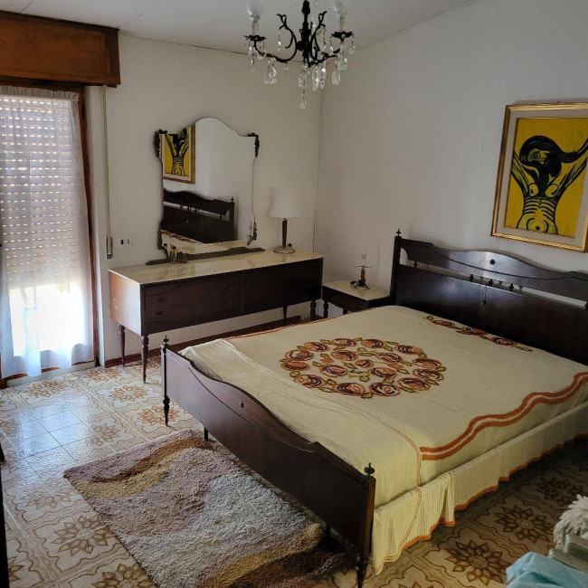 Cielo Terra in vendita a Monteroduni