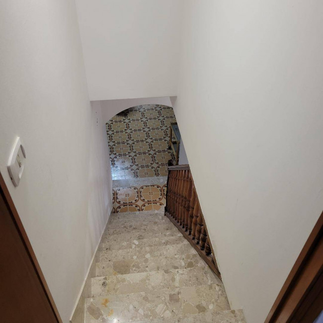 Cielo Terra in vendita a Monteroduni