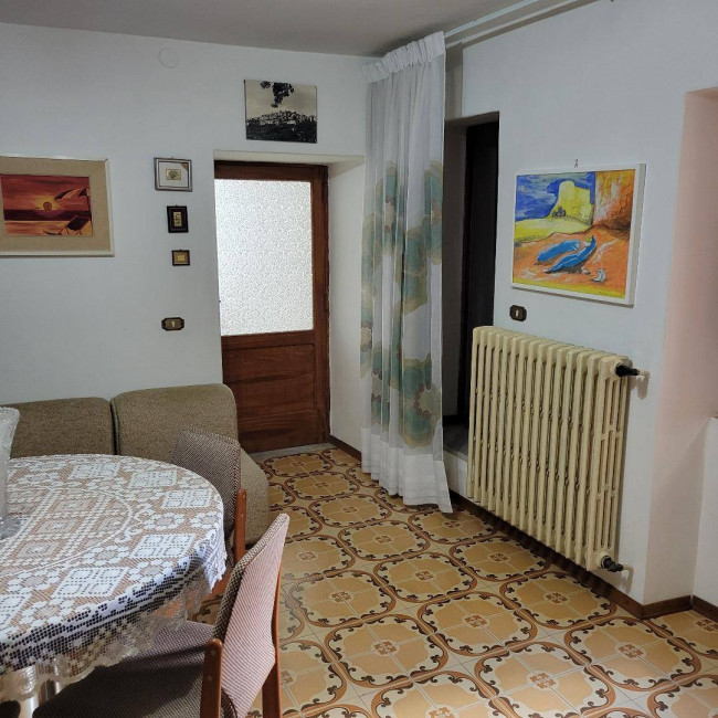 Cielo Terra in vendita a Monteroduni