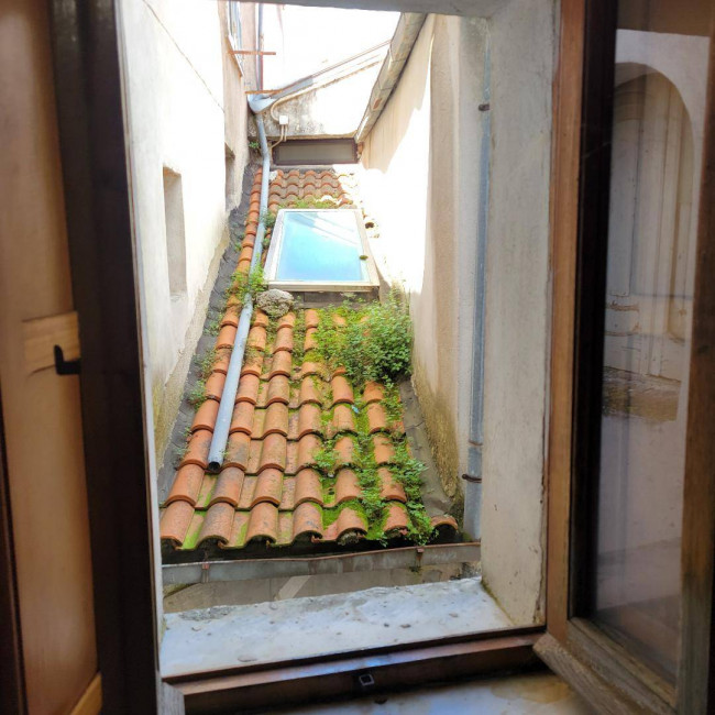 Cielo Terra in vendita a Monteroduni