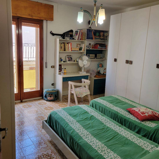 Cielo Terra in vendita a Monteroduni