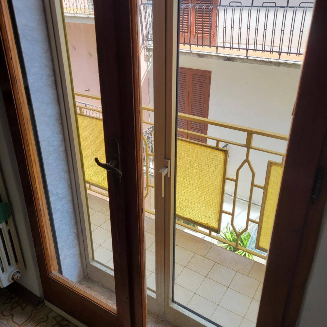 Cielo Terra in vendita a Monteroduni