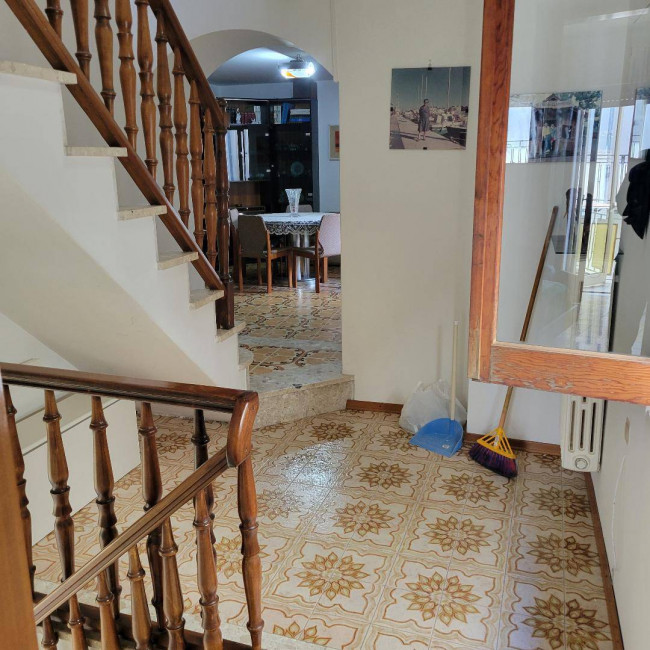 Cielo Terra in vendita a Monteroduni