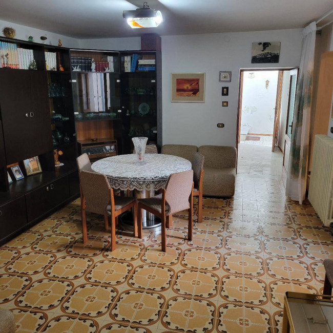 Cielo Terra in vendita a Monteroduni