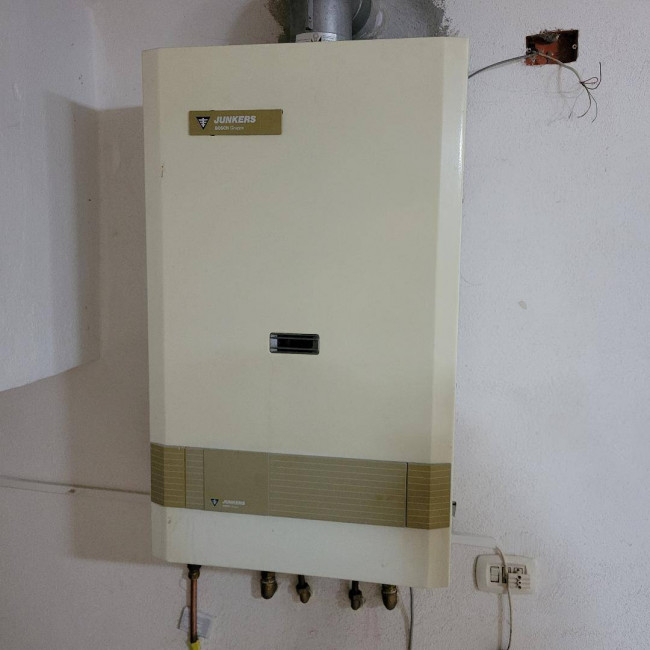 Cielo Terra in vendita a Monteroduni