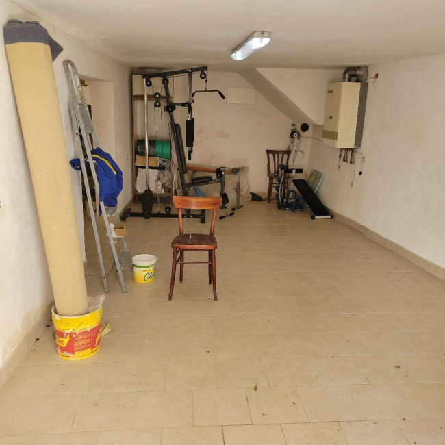 Cielo Terra in vendita a Monteroduni