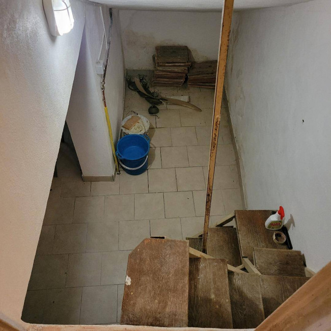 Cielo Terra in vendita a Monteroduni