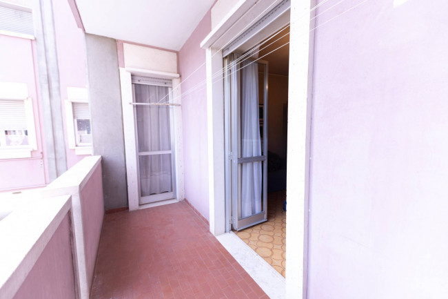 Appartamento in vendita a Campobasso