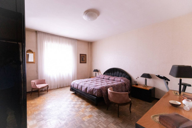 Appartamento in vendita a Campobasso