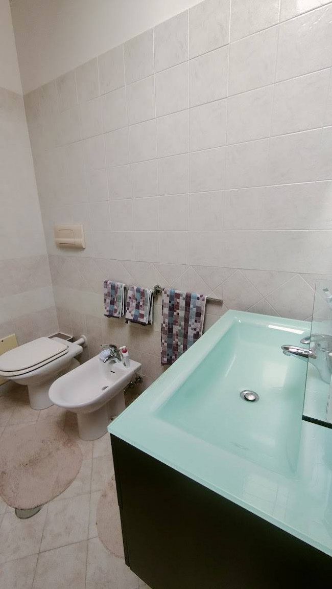 Villette a schiera in vendita a Vinchiaturo