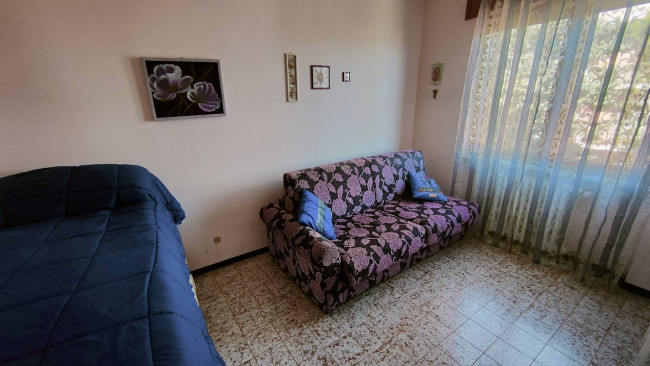 Appartamento in vendita a Campobasso