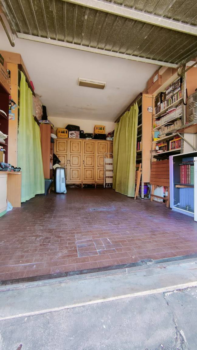 Appartamento in vendita a Campobasso