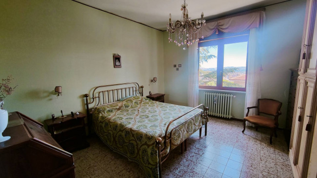 Appartamento in vendita a Campobasso
