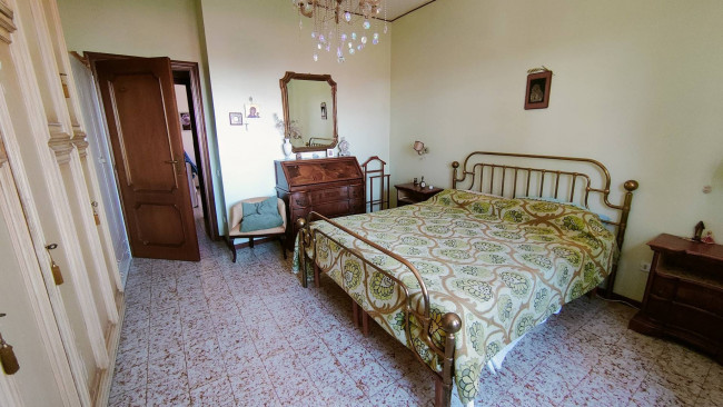 Appartamento in vendita a Campobasso