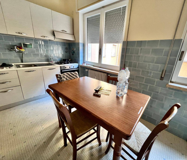 Camera in affitto a Campobasso