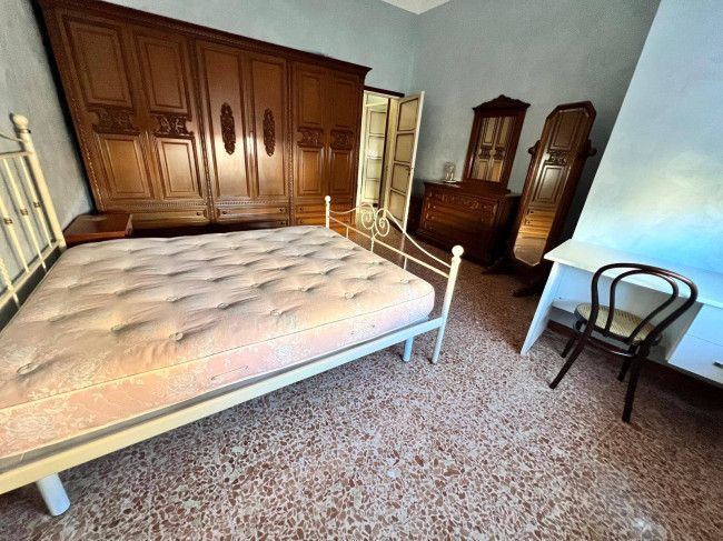 Camera in affitto a Campobasso