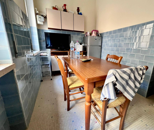 Camera in affitto a Campobasso