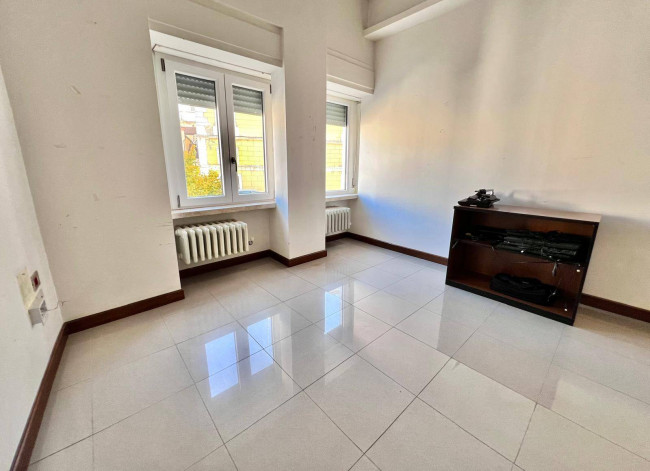 Studio/Ufficio in affitto a Campobasso