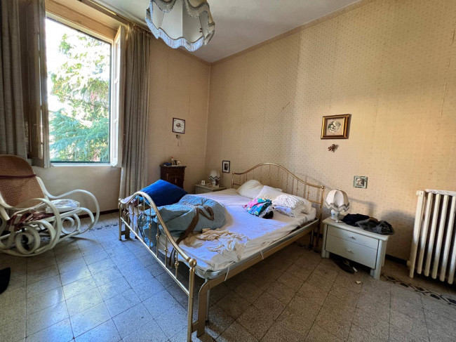 Appartamento in vendita a Campobasso