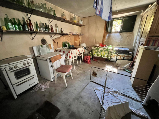 Appartamento in vendita a Campobasso