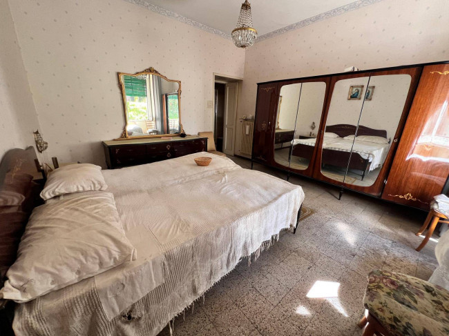 Appartamento in vendita a Campobasso