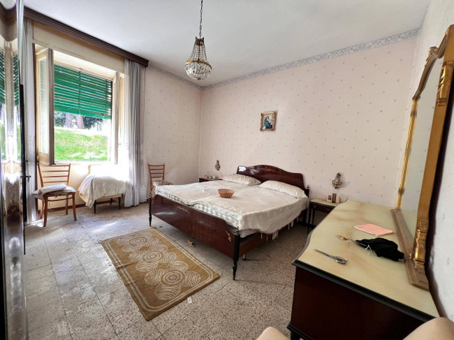 Appartamento in vendita a Campobasso