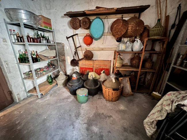 Appartamento in vendita a Campobasso