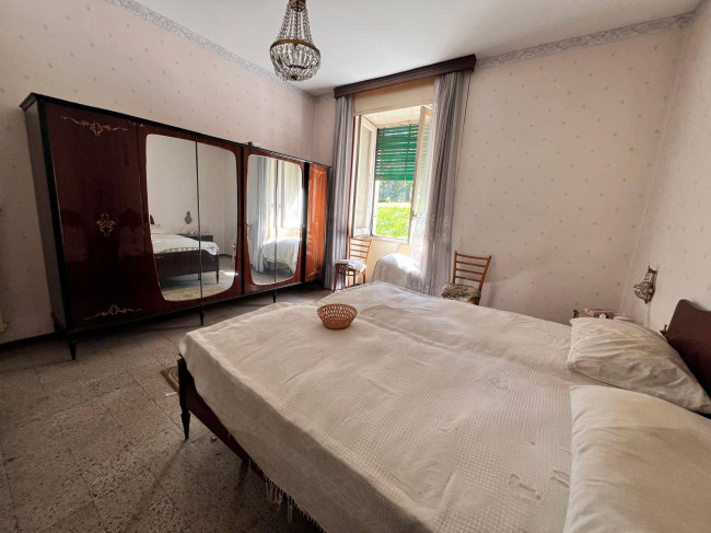 Appartamento in vendita a Campobasso